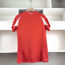 Camisa 1 Chile 24/25 Jogador - Masculina