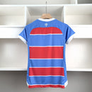 Camisa 1 Fortaleza 2024/25 Torcedora - Feminina