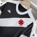 Camisa 1 Vasco 24/25 - Feminina