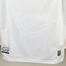 Camisa 1 Santos 2024/25 Torcedor - Masculina