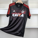 Camisa 3 Flamengo Retro 2013/14 - Masculina