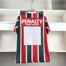Camisa 1 Fluminense Retro 1993/94 - Masculina