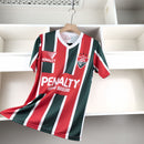 Camisa 1 Fluminense Retro 1993/94 - Masculina