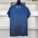 Camisa 1 Confiança 2024/25 Torcedor - Masculina