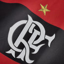 Camisa 1 Flamengo Retrô 2009 - Masculina