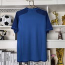 Camisa 1 Cruzeiro 24/25 Torcedor - Masculina