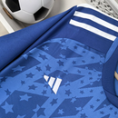 Camisa 1 Cruzeiro 24/25 Torcedor - Masculina