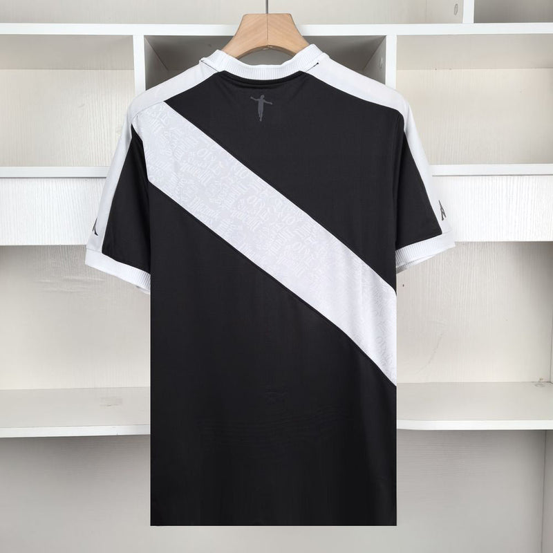 Camisa 1 Vasco 24/25 Dinamite Edição Especial - Masculina