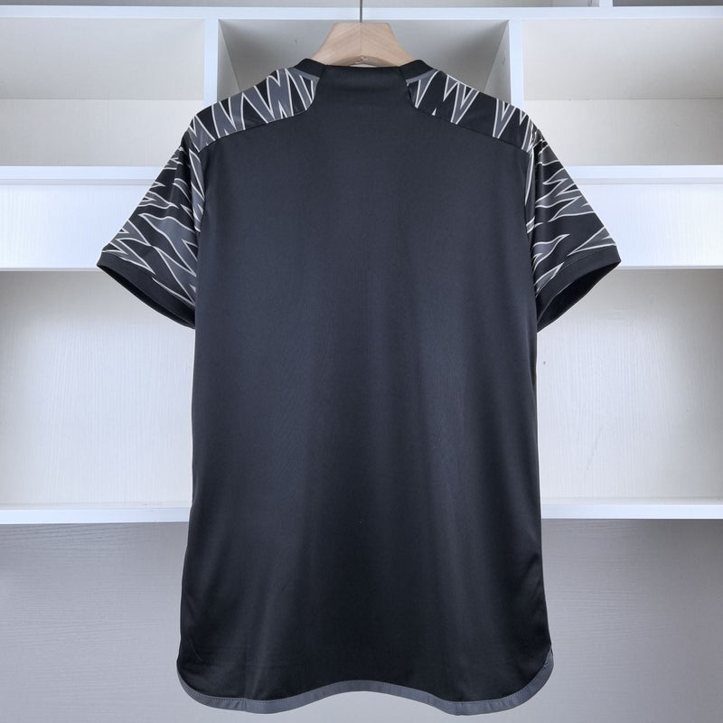 Camisa 3 Atlético Mineiro 24/25 Torcedor - Masculina